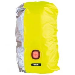 Abus Lumino Night Cover - Regenhülle