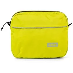 AEVOR Explore Unit Large - Fahrradtasche