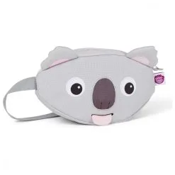 Affenzahn Bauchtasche Koala - Hüfttasche