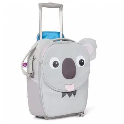 Affenzahn Koffer Koala - Reisetasche