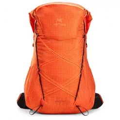 Arc'teryx Aerios 45 Backpack - Wanderrucksack