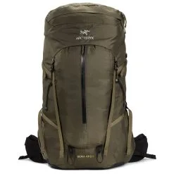 Arc'teryx Bora 65 - Trekkingrucksack
