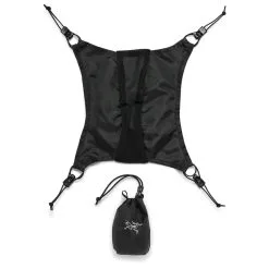 Arc'teryx Coarc Helmet Carry Pack Accessory - Helmhalterung