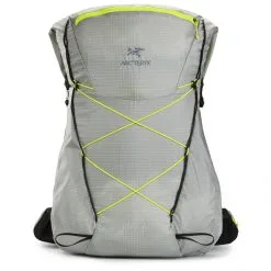 Arc'teryx Women's Aerios 45 Backpack - Wanderrucksack
