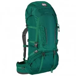 Bach Day Dream 50 - Trekkingrucksack