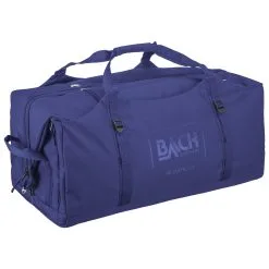 Bach Dr. Duffel 110 - Reisetasche