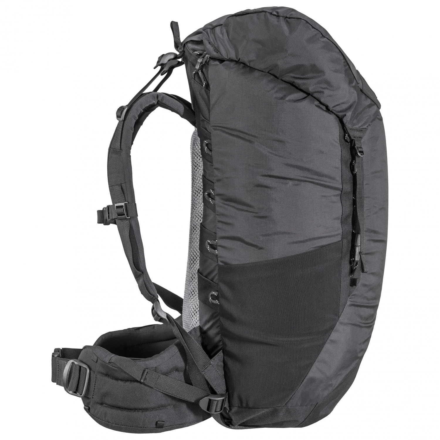 Bach Molecule 50 - Trekkingrucksack – Bild 3