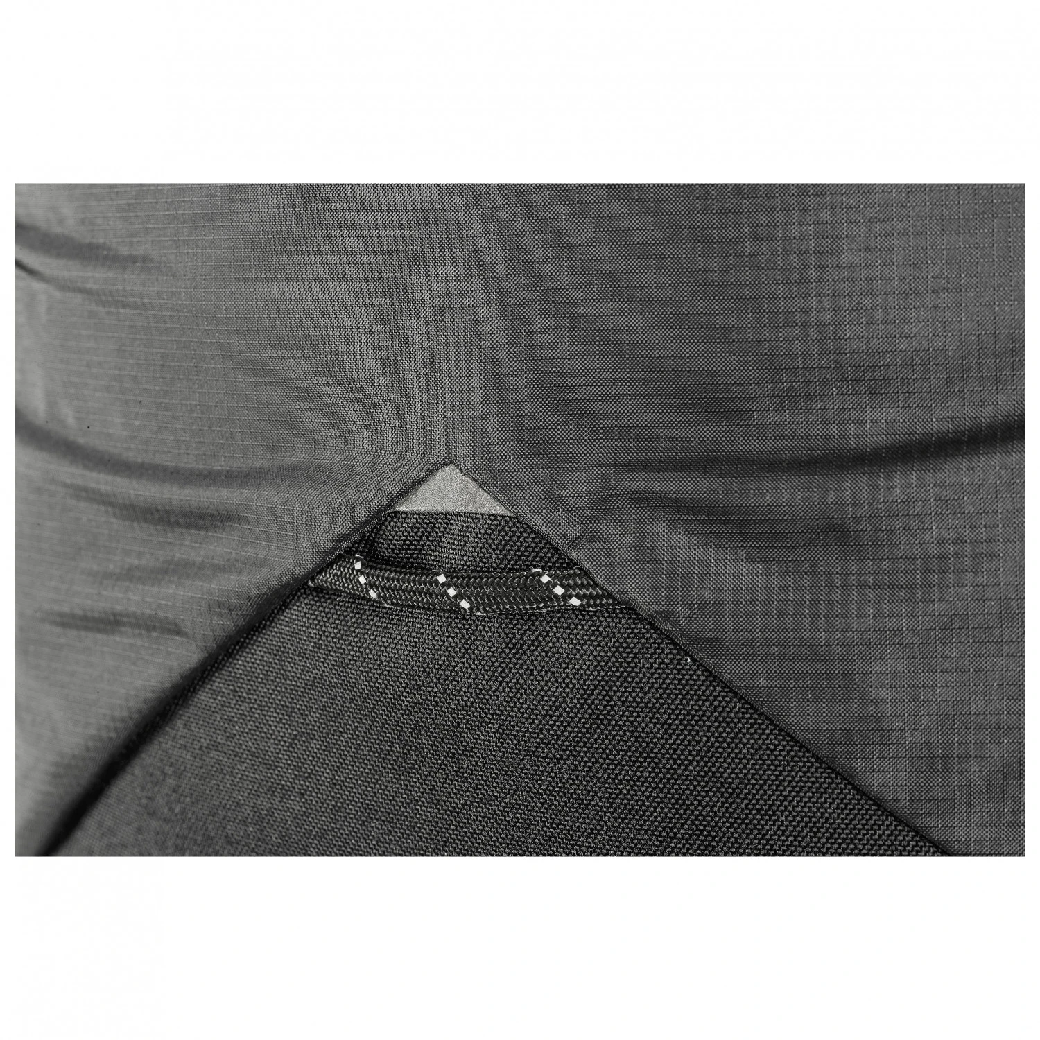 Bach Molecule 50 - Trekkingrucksack – Bild 4