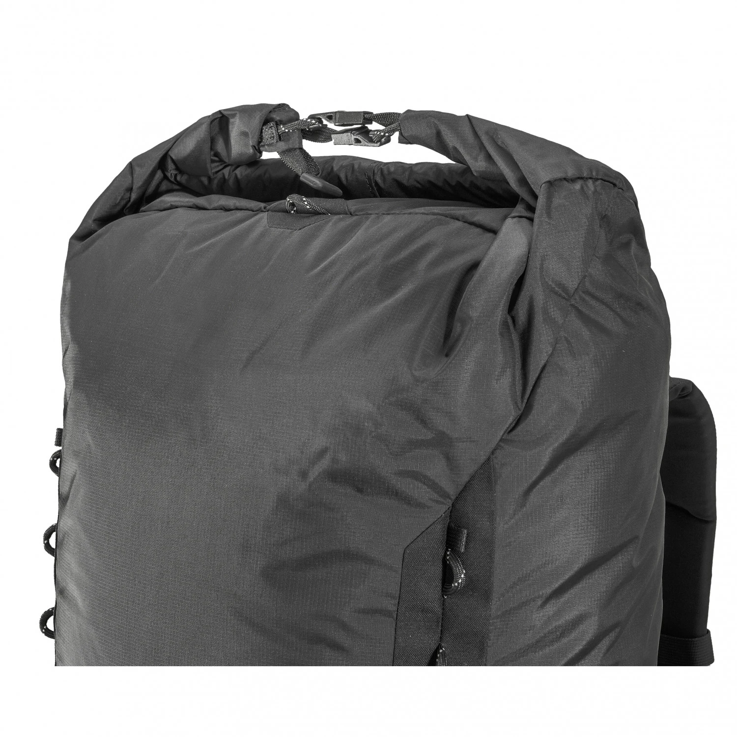 Bach Molecule 50 - Trekkingrucksack – Bild 5