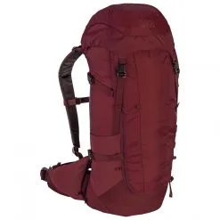 Bach Pack Daydream 35 - Trekkingrucksack