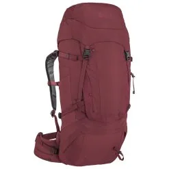 Bach Pack Daydream 50 - Trekkingrucksack