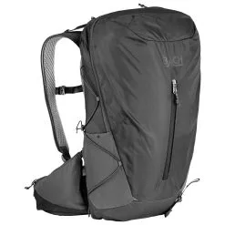 Bach Pack Shield 26 - Wanderrucksack