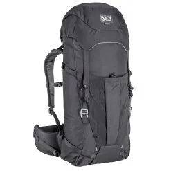 Bach Packman 44 - Trekkingrucksack