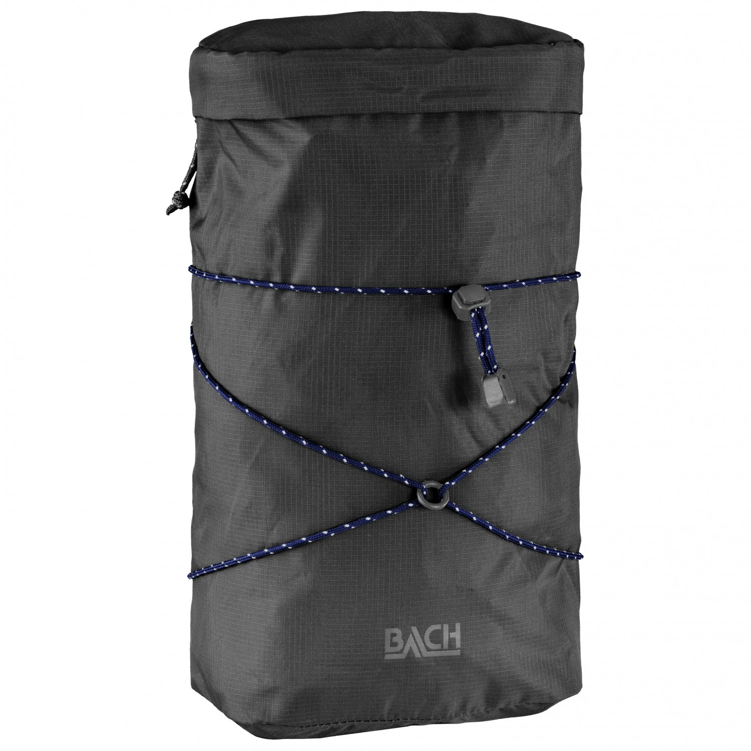 Bach Pocket Side Compression - Packsack – Bild 3