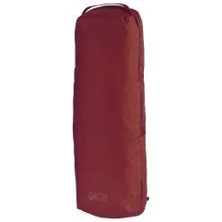 Bach Pockets Side Long - Packsack