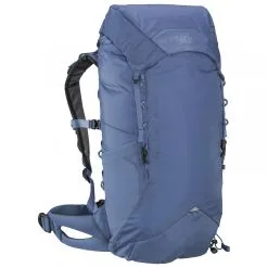 Bach Quark 30 - Wanderrucksack