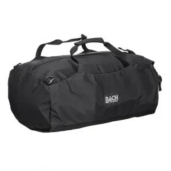 Bach Team Duffel Light - Reisetasche