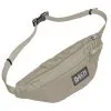 Bach Waist Pouch - Hüfttasche