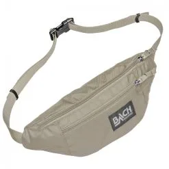 Bach Waist Pouch - Hüfttasche