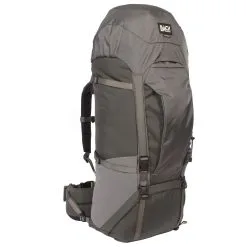 Bach Women's Lite Mare 60 - Trekkingrucksack