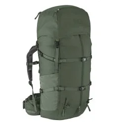 Bach Women's Pack Specialist 70 - Trekkingrucksack