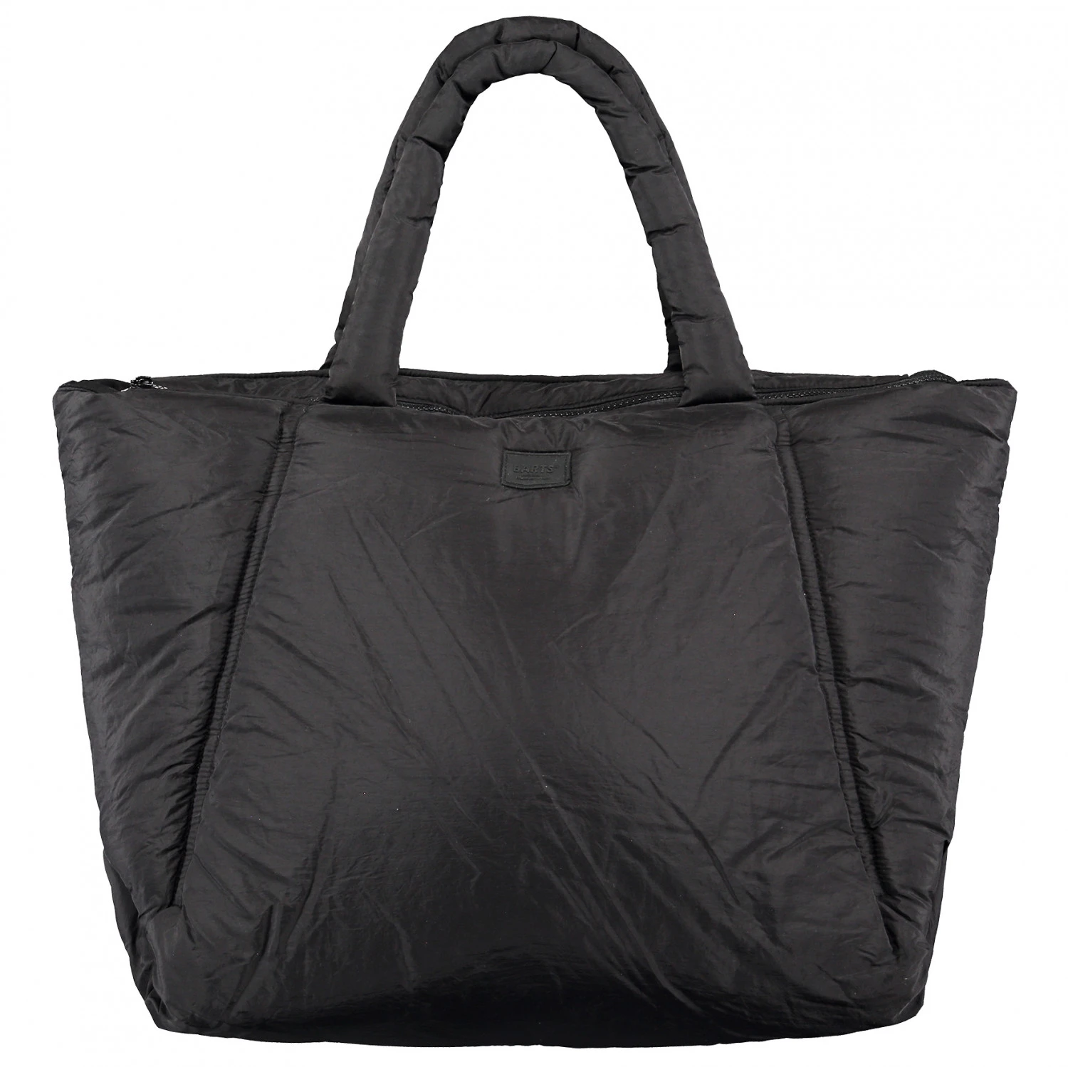 Barts Andri Shopper - Umhängetasche