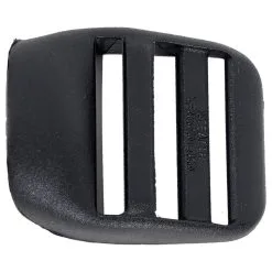 Basic Nature Ladderloc - Schnalle