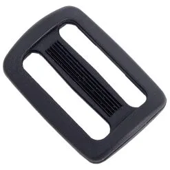 Basic Nature NM Dreisteg - Schnalle