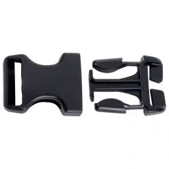 Basic Nature Steckschließe Spezial II - Schnalle