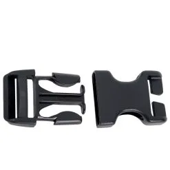 Basic Nature Steckschließe Spezial - Schnalle