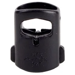 Basic Nature Tanka Feststellbar - Schnalle