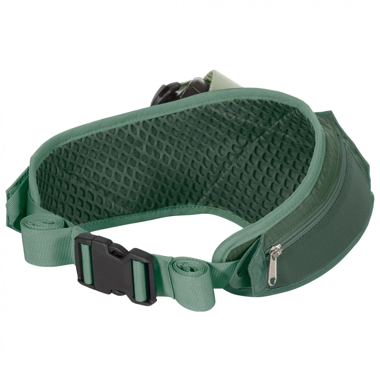 Bergans Driv HipPack 1 - Hüfttasche – Bild 2