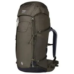 Bergans Trollhetta 95 - Trekkingrucksack