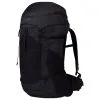 Bergans Vengetind 42 - Wanderrucksack