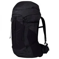 Bergans Vengetind 42 - Wanderrucksack