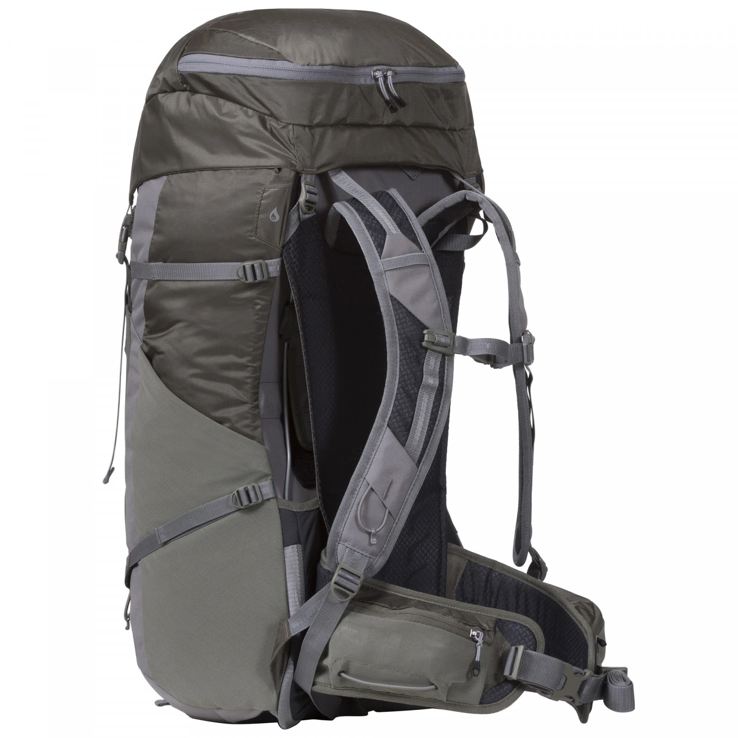 Bergans Vengetind 42 - Wanderrucksack – Bild 3