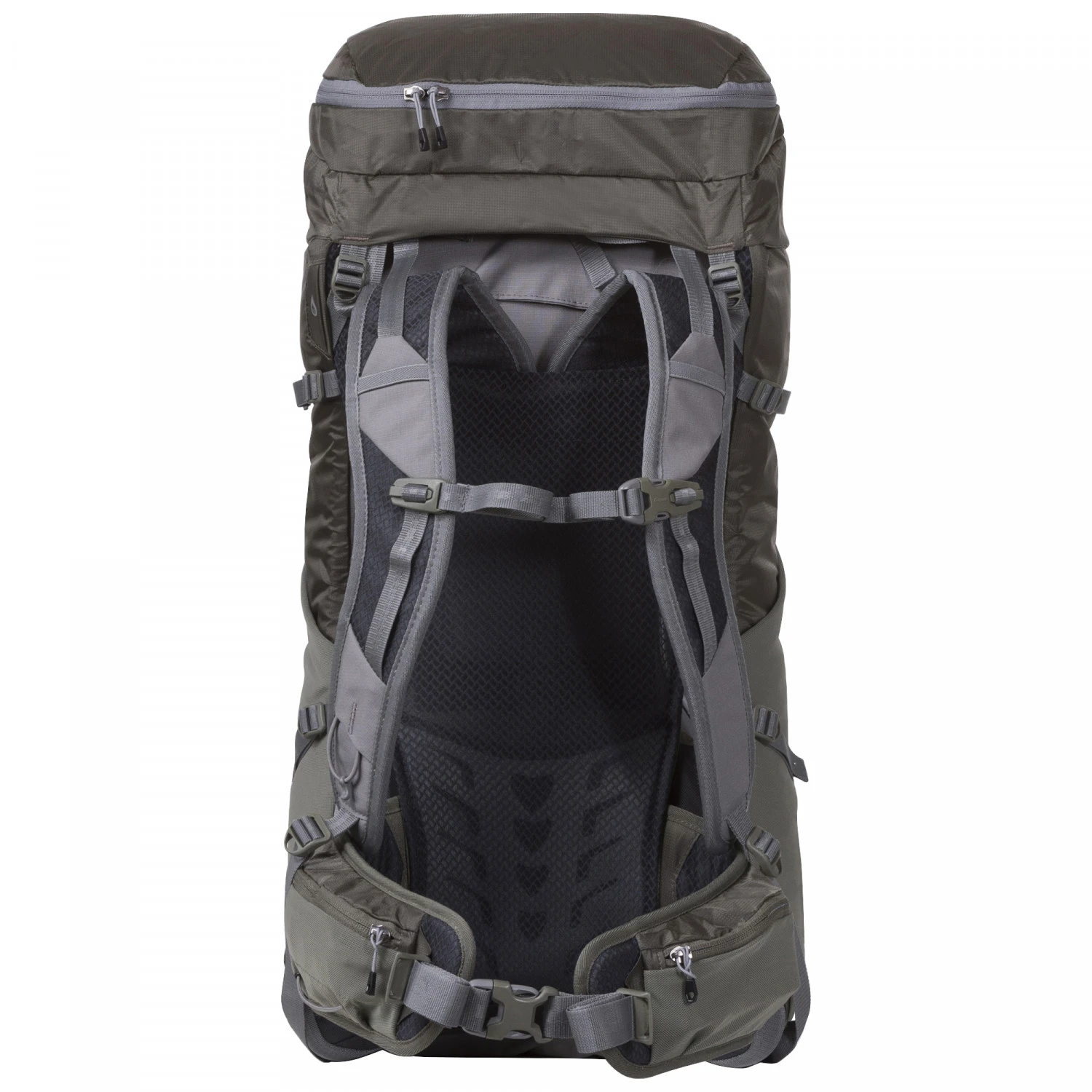 Bergans Vengetind 42 - Wanderrucksack – Bild 4