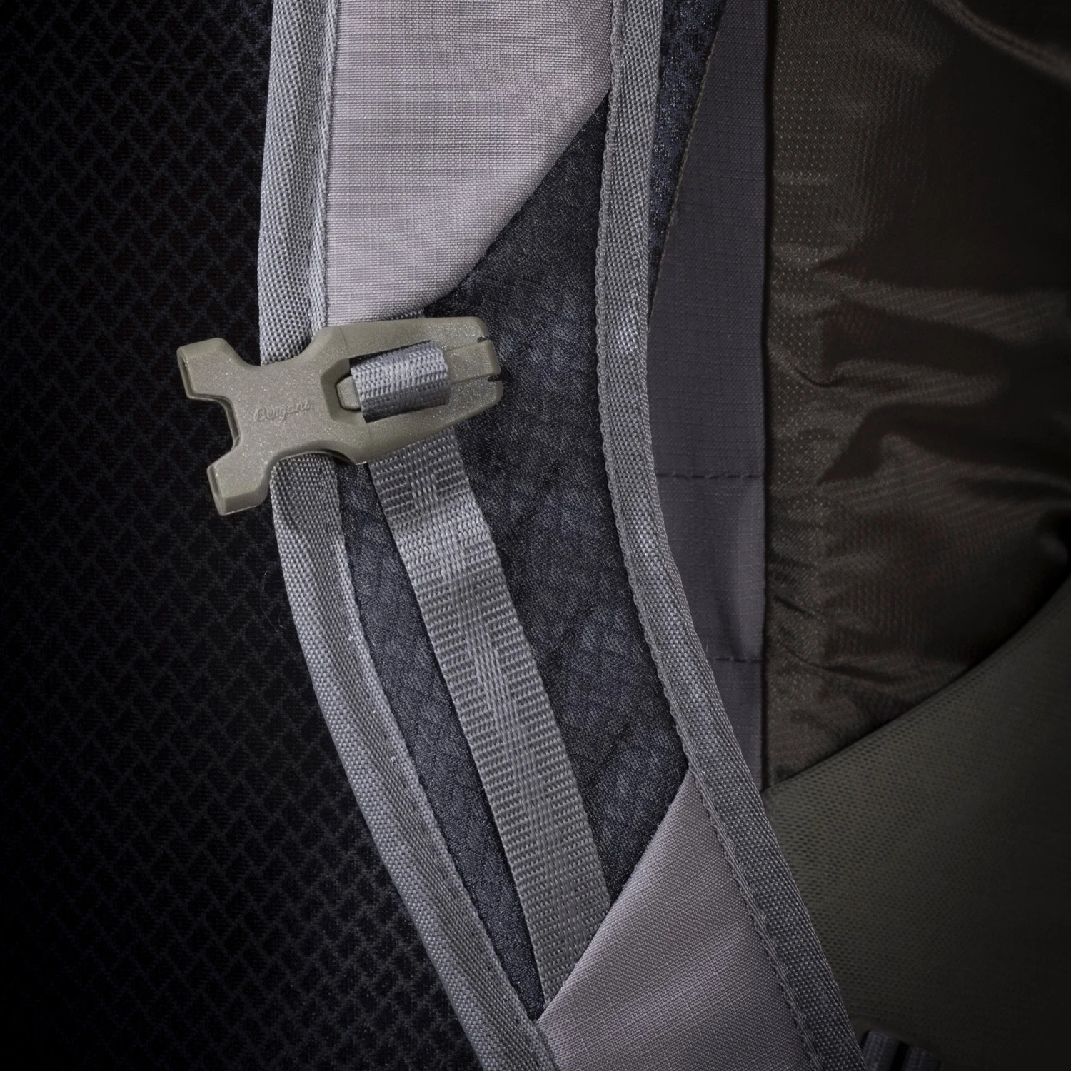 Bergans Vengetind 42 - Wanderrucksack – Bild 6