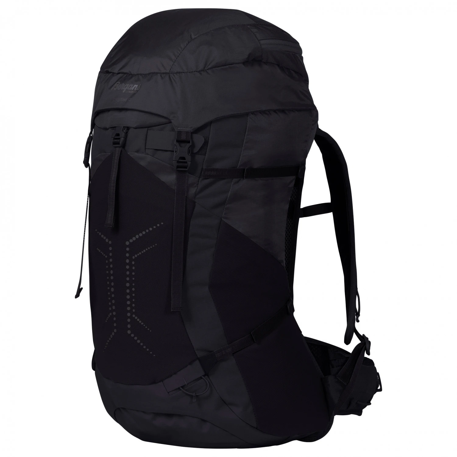 Bergans Vengetind 42 - Wanderrucksack