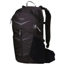 Bergans Women's Driv 24 - Wanderrucksack