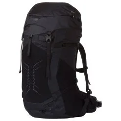 Bergans Women's Vengetind 32 - Wanderrucksack