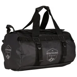 Bergfreunde.de Duffle Bag 40 - Reisetasche