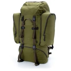 Berghaus Atlas IV 90+20 - Trekkingrucksack