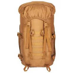 Berghaus MMPS Centurio 45 - Wanderrucksack