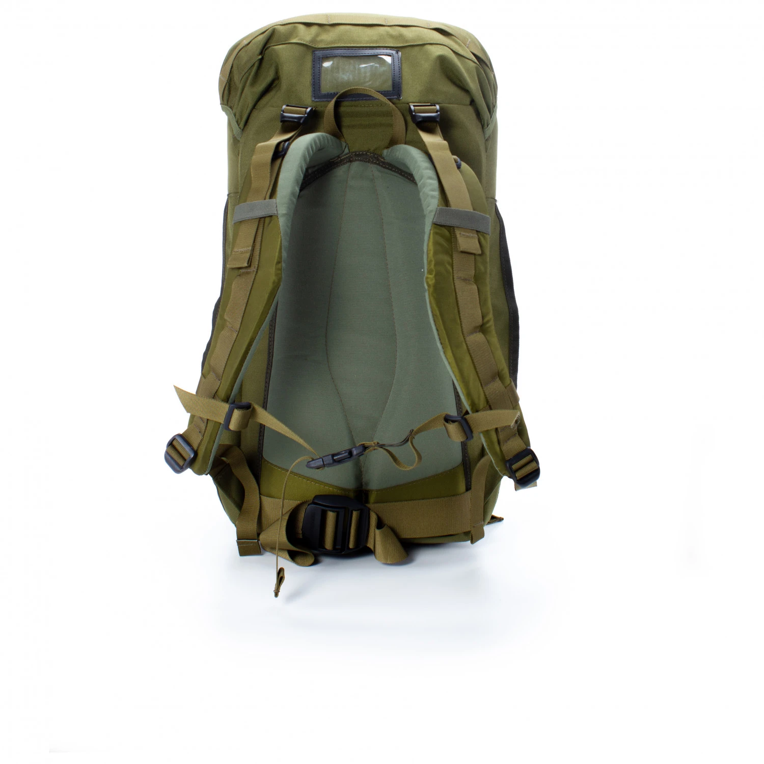 Berghaus MMPS Centurio 45 - Wanderrucksack – Bild 2