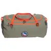 Big Agnes Camp Kit Duffel 45 - Reisetasche