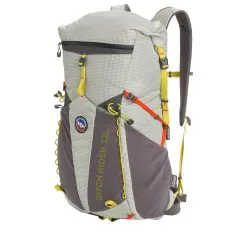 Big Agnes Ditch Rider 32 - Wanderrucksack
