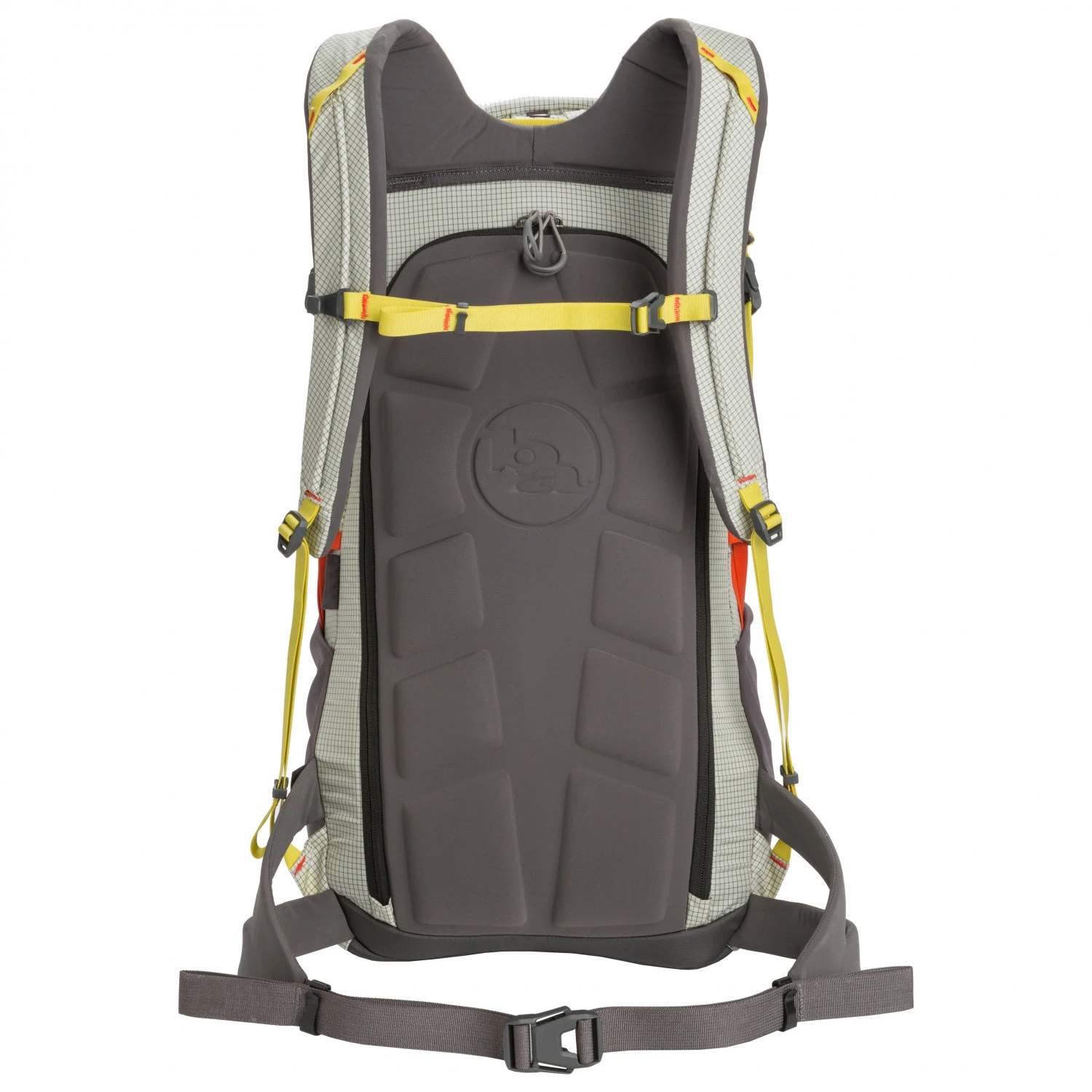 Big Agnes Ditch Rider 32 - Wanderrucksack – Bild 5