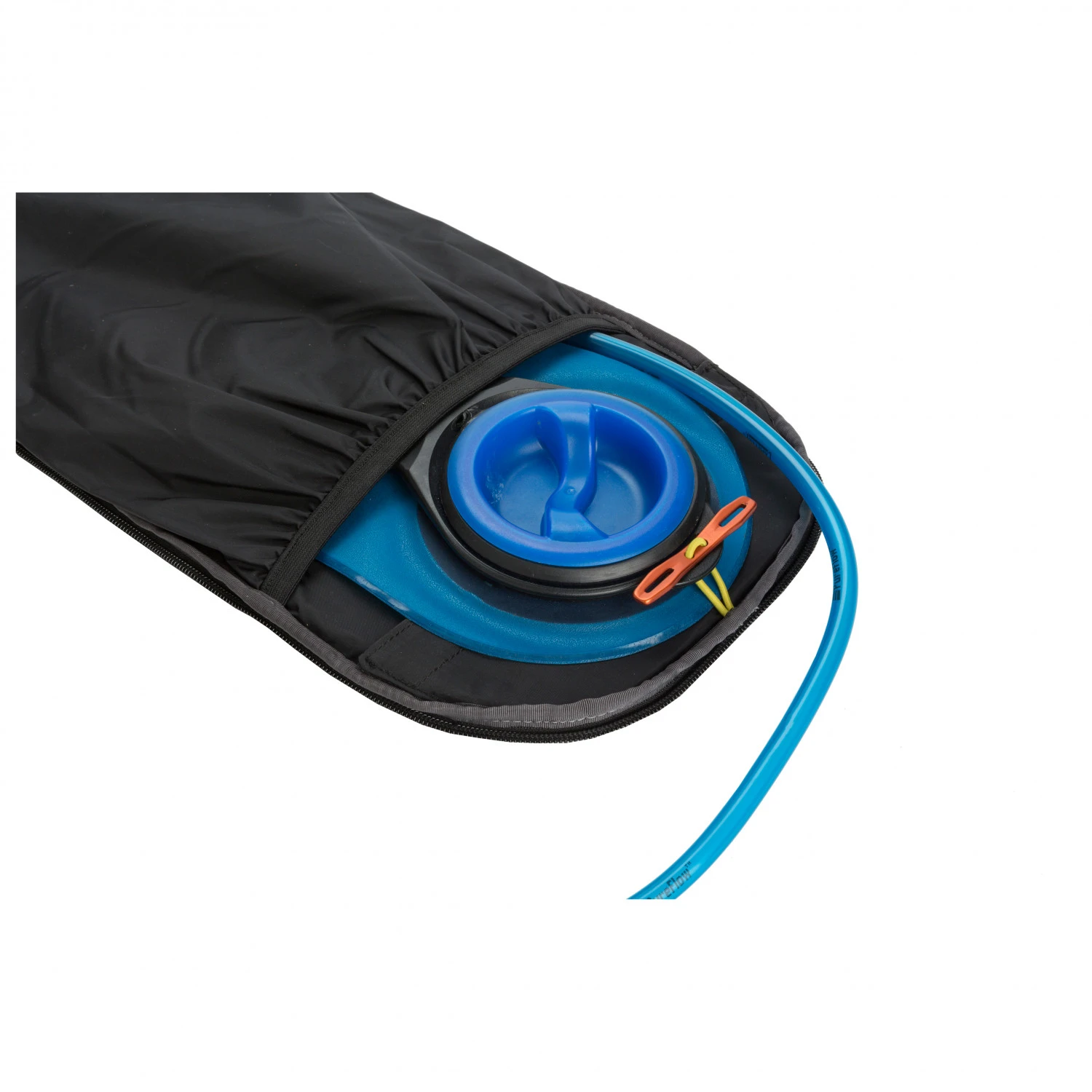 Big Agnes Ditch Rider 32 - Wanderrucksack – Bild 6