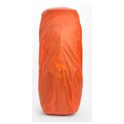 Big Agnes Pack Rain Cover - Regenhülle